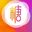 糖心Vlog官网标志
